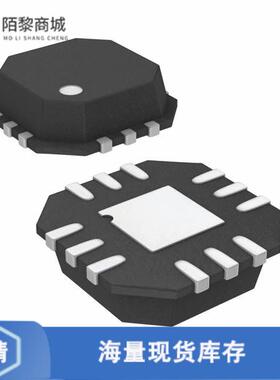 全新原装ADA4303-2ACPZ-R7正品/RF POWER DVDR 54MHZ-8