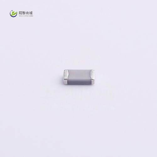 全新原装C3216C0G2A472JT000N正品/4.7nF ±5% 100V