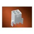 全新原装44206-0005正品/集管和线壳 MINIFIT JR.HEADE