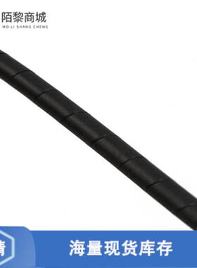 全新原装500030-1正品/SPIRAL WRAP 1/4