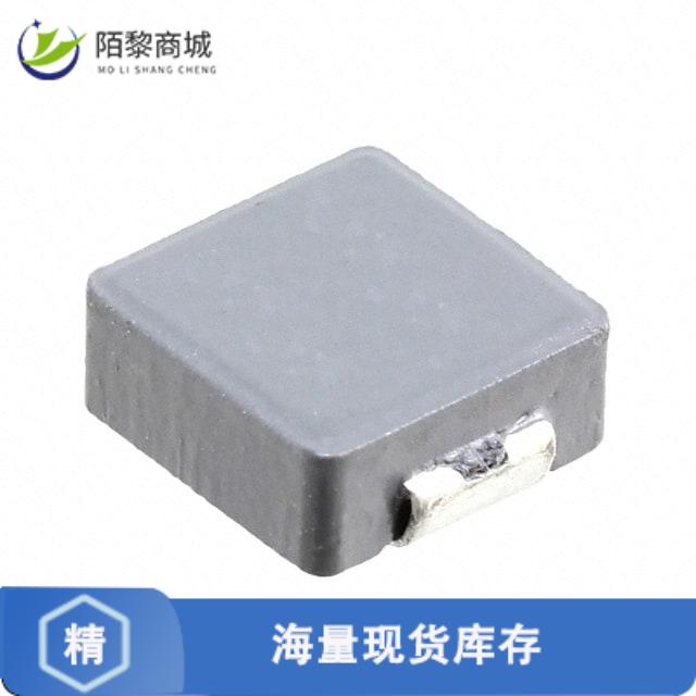 全新原装SRP7028A-8R2M正品/FIXED IND 8.2UH 4A 68 MO