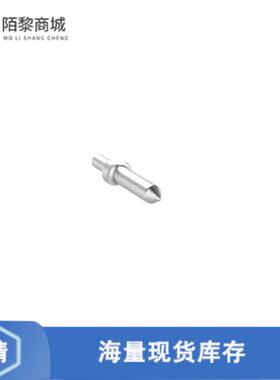 全新原装134733正品/PREALIGN MDL GD PN NO BASE 2.5-6