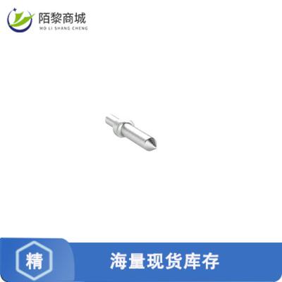 全新原装134733正品/PREALIGN MDL GD PN NO BASE 2.5-6