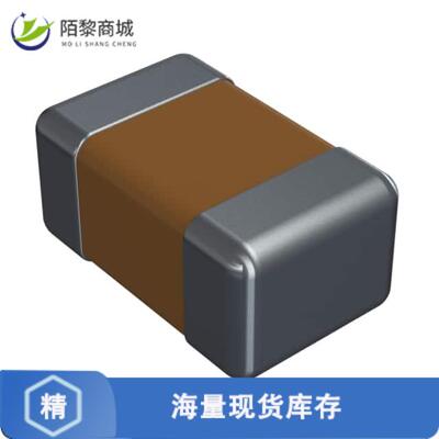 全新原装08051A560FAT2A正品/CAP CER 56PF 100V C0G/N