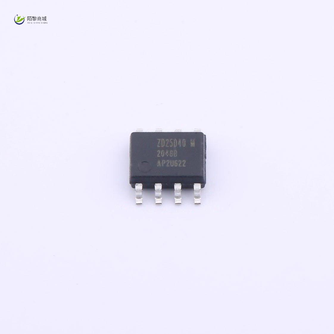 全新原装ZD25D40BTIGT正品/ZD25D40