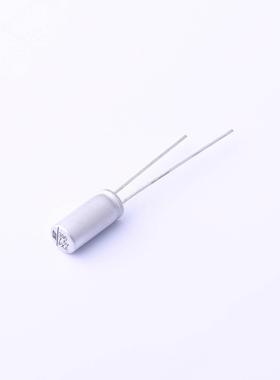 全新原装NPXB1000L391MF正品/390uF ±20% 7.5V
