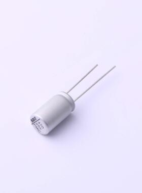 全新原装NPXD1401E471MF正品/25V 470uF