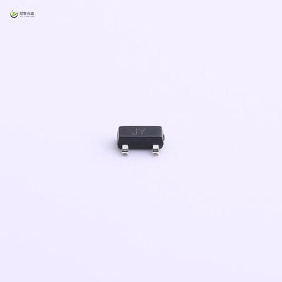 全新原装BAV199正品/100V 215mA 3us