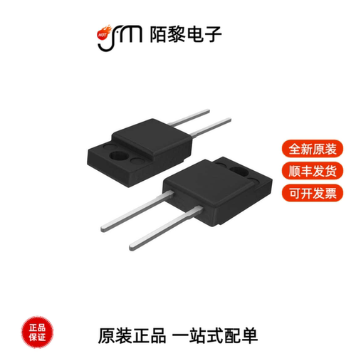 STTH8L06FP|STTH8R06FP|STTH8R04G-TR全新原装