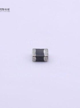 原装正品MPL2016S2R2NHT全新2.2uH ±30% 1.2A 110mΩ