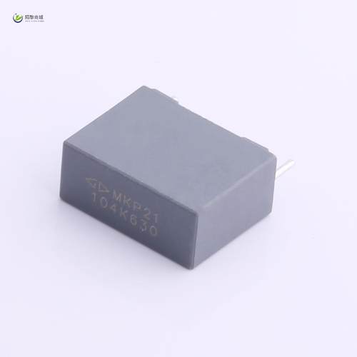 全新原装C322J104K60C380正品/100nF ±10% 630V