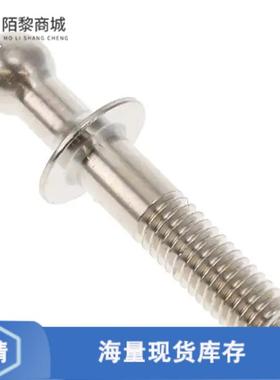 全新原装1-1393565-8正品/RP618 / 622