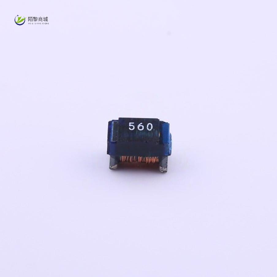 全新原装FHW1812IF560JST正品/56uH ±5% 290mA 2.2Ω