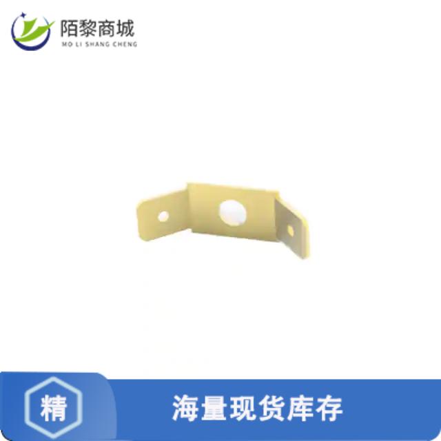 全新原装142241-1正品/CONN QC TAB 0.250