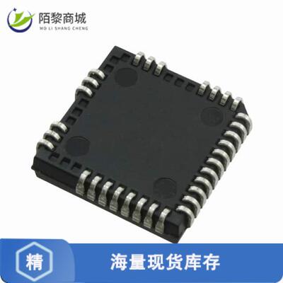 全新原装IR2133JPBF正品/IC GATE DRVR HALF-BRIDGE 44