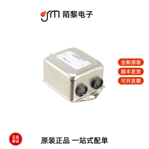 FN2060B-3-06|FN2060A-6-06|FN2060A-12-06全新原装