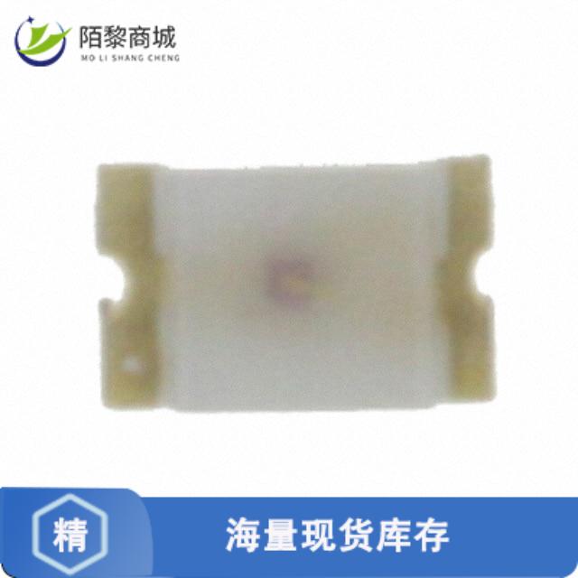 全新原装HSMD-C170正品/LED ORANGE DIFFUSED CHIP SMD