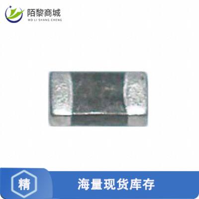 原装正品ACML-1206-600-T (3K/REEL)全新FERRITE BEAD