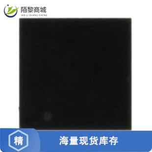 OPAMP 8SON 全新原装 CIRCUIT OPA211IDRGT正品