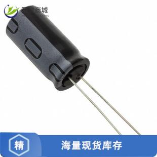 ALUM 330UF B41896C7337M008正品 20% 35V CAP 全新原裝