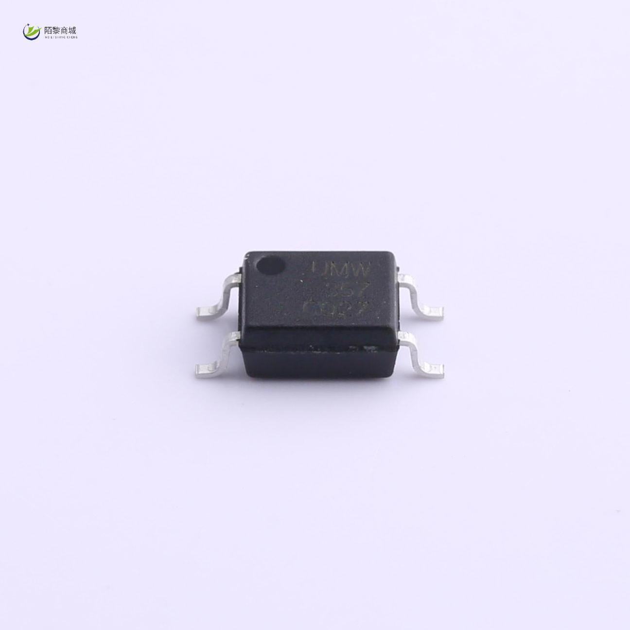 全新原装EL357C正品/EL357C