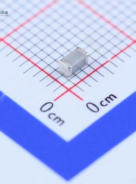 全新原装C1206N102J501T正品/1nF ±5% 500V