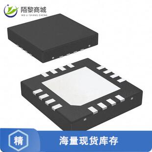 全新原装LDC1614RGHR正品/IC IND TO DGT CONV 28BIT 1