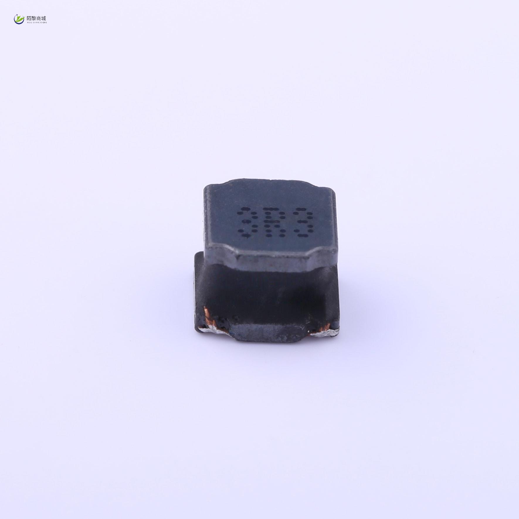 全新原装LVS606045-3R3M-N正品/功率电感 3.3µH ±20% 6