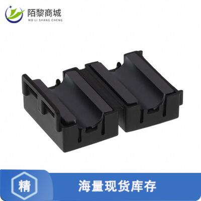全新原装0443167251正品/FERRITE 225OHM SOLID 10.16MM