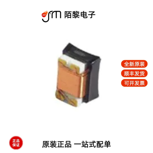 1812WBT-3LC|1812SMS-R12GLC|2929SQ-501JEC全新原装