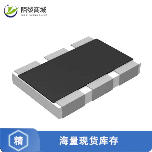 全新原装RL1218FK-070R01L正品/RES 0.01 OHM 1W 1812