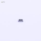 全新原装 100mW ±1% RCT036K34FLF正品 6.34kΩ