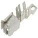 原装正品12033997全新汽车 M/P 6.3 Female ing Lance