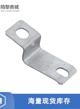 全新原装SCREWCLAMPEASY750GEXOXA1正品/EASY ACCESSORY