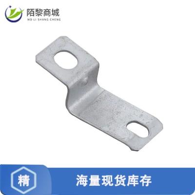 全新原装SCREWCLAMPEASY750GEXOXA1正品/EASY ACCESSORY