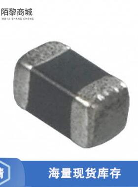 全新原装BLM02AX700SN1D正品/FERRITE BEAD 70 OHM 010