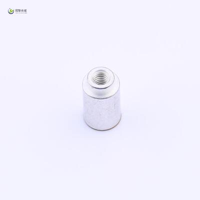 全新原装SMTSO2580MTJ正品/M2.5 贴片螺母 铁镀锡 铁镀锡