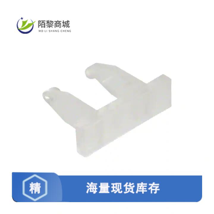 全新原装0809395正品/TERMINAL STRIP MARKERS