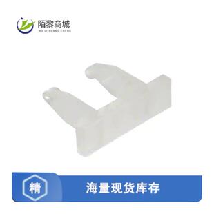 STRIP TERMINAL MARKERS 0809395正品 全新原装