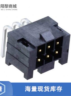 全新原装IPL1-103-01-L-D-RE1-K正品/CONN HEADER R/A