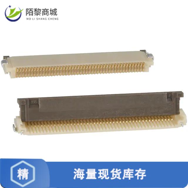 全新原装FH12-45S-0.5SH(55)正品/CONN FFC BOTTOM 45P