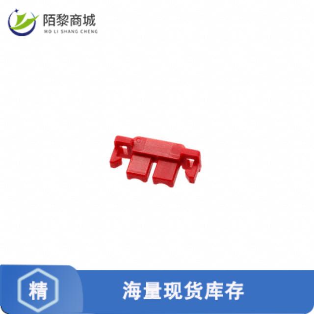 全新原装1969609-2正品/2P VAL-U-LOK TPA 26-22 AWG