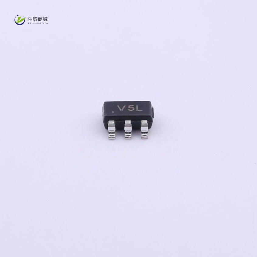 全新原装BST236A054U正品/BST236A054U