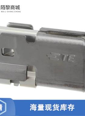 全新原装2204080-1正品/PLUGGABLE BUS BAR FOR 3MM BOARD