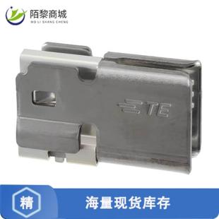 PLUGGABLE BUS BAR 全新原装 3MM 1正品 FOR BOARD 2204080