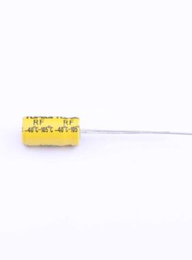 全新原装ECRF06121R8M401P00正品/1.8uF ±20% 400V