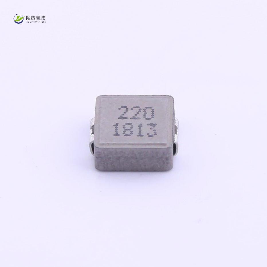 全新原装TMPA0603S-220MN-D正品/22uH ±20% 2.5A 150mΩ