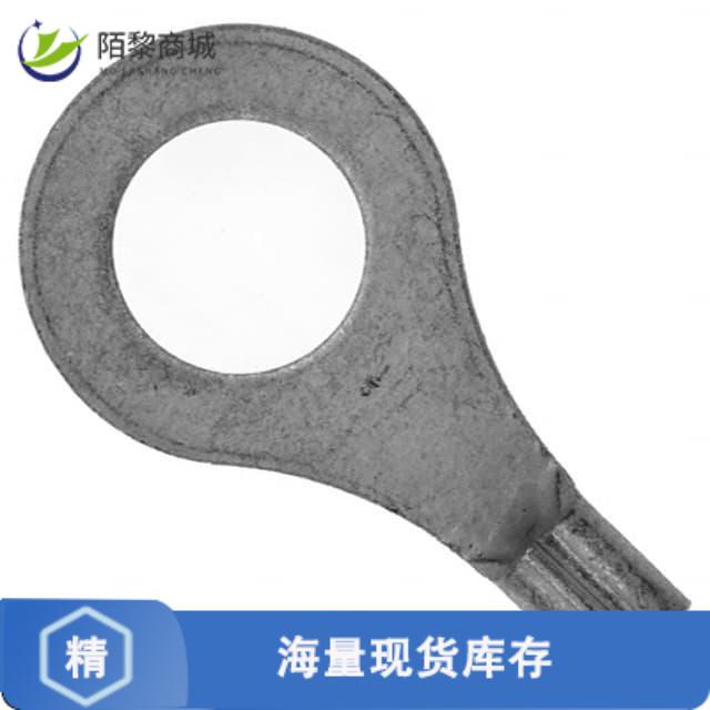 全新原装31172正品/CONN RING CIRC 16-22AWG #1/4