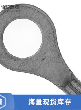 全新原装31172正品/CONN RING CIRC 16-22AWG #1/4