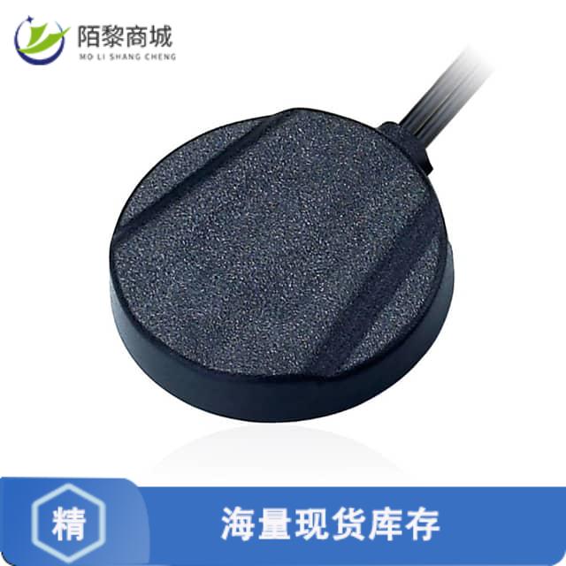 全新原装MA203.A.AB.035正品/RF ANT 850MHZ/900MHZ MO